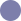 Dark Mode Button