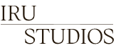 Iru Studios Logo